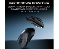 Ajazz AJ199 karbonowa czarna - 1536386 - zdjęcie 9